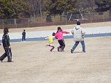 20080120 045小.JPG