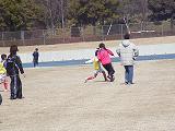 20080120 048小.JPG