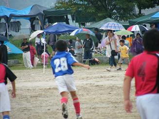 20080914 005小.JPG