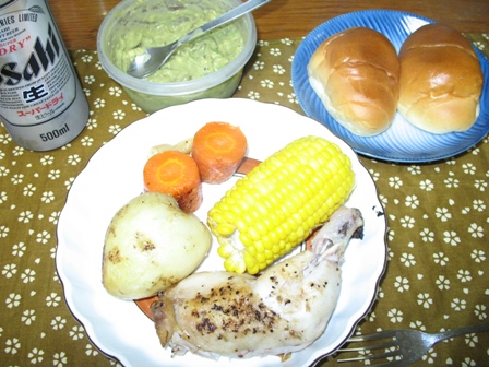 満漢全席7,7 (5).jpg