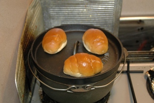 満漢全席8,12 (2).JPG