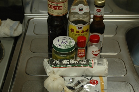 満漢全席10,2 (2).JPG