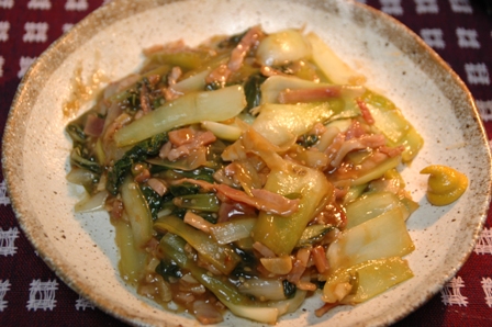 満漢全席10,2 (1).JPG