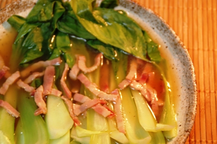 満漢全席10,11 (1).JPG