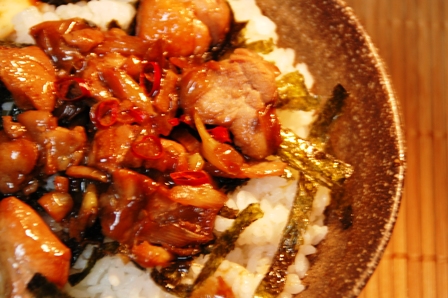 満漢全席10,11 (2).JPG