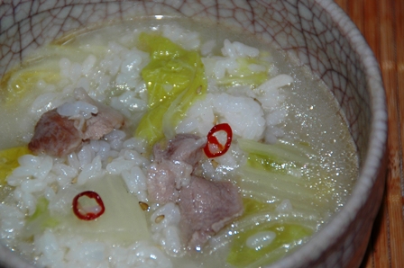 満漢全席１０，１２ (1).JPG