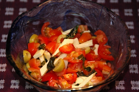 満漢全席9,4 (1).JPG