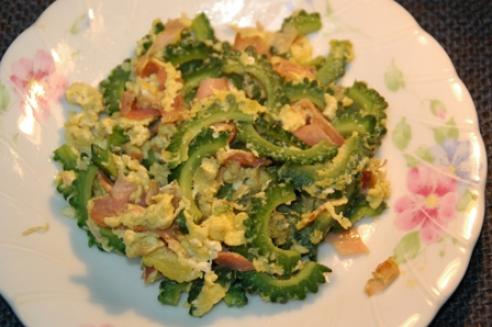 満漢全席8,23 (1).JPG