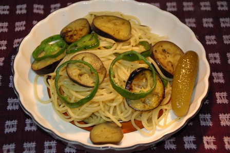 満漢全席9,4 (2).JPG