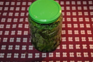 満漢全席9,2 (2).JPG