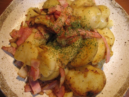 満漢全席7,13 (2).jpg