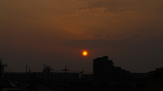 P1040181 のコピー.JPG