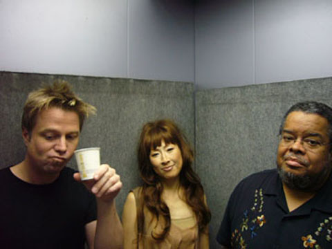 いざ本番.JPG