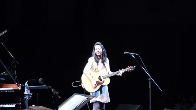 P1040054 のコピー.JPG