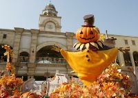 『ラグーナ蒲郡』2_200