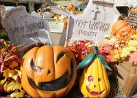 『ラグーナ蒲郡』3_200