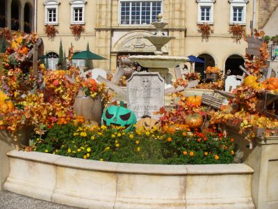 『ラグーナ蒲郡』5_400