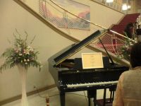 ピアノ_200