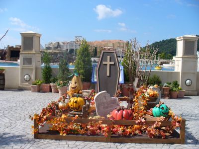 『ラグーナ蒲郡』6_400