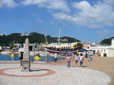 『ラグーナ蒲郡』7_400