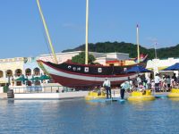 『ラグーナ蒲郡』8_200