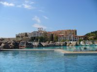 『ラグーナ蒲郡』9_200