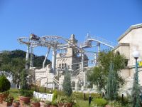 『ラグーナ蒲郡』11_200