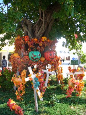 『ラグーナ蒲郡』12_400