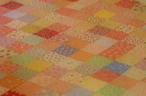 20070907patchwork1.jpg