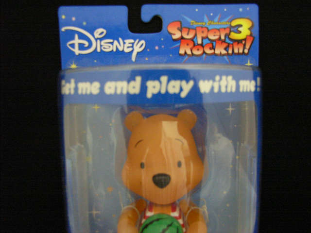 poo2