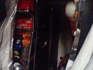 ue2