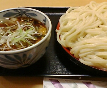 肉うどん大盛り.JPG