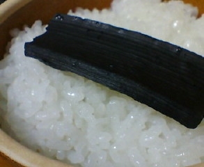 おコメ３.JPG