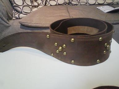 マイストラップ～♪