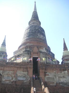 タイ旅行 0530.JPG