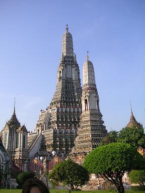 タイ旅行 0150.JPG