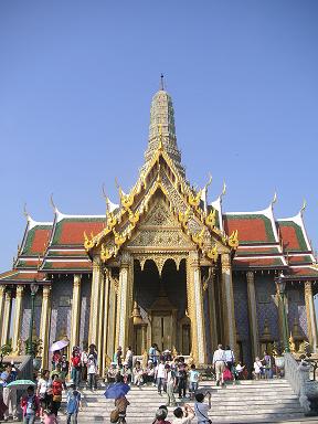 タイ旅行 0230.JPG