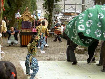 三日市祭り０７０４０２ 018blog.jpg