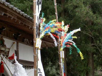 三日市祭り０７０４０２ 016blog.jpg