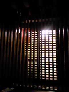 081225_1833~01.jpg
