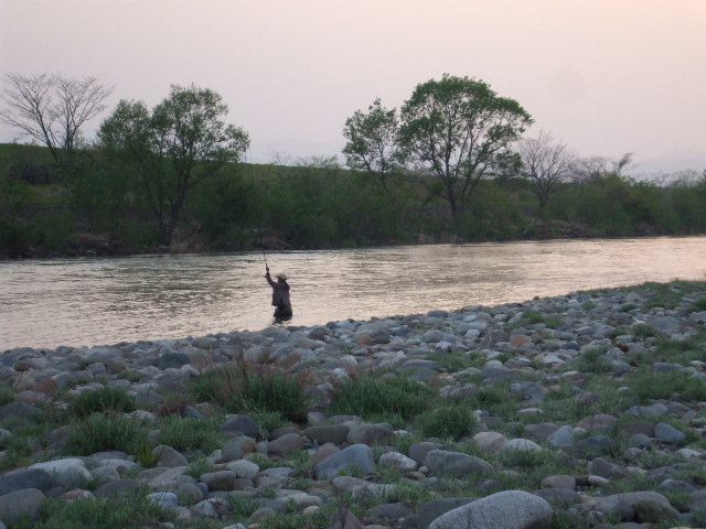 DSCF2192.jpg