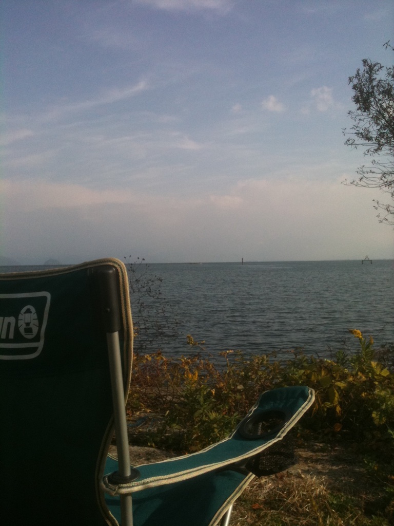 101128biwako1.JPG