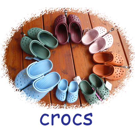 crocs.gif