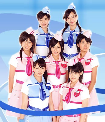 Berryz工房4thアルバム、ジャケ写、収録曲公開 熊さんとりーちゃん 楽天ブログ