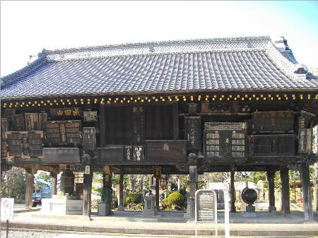 成田山新勝寺額堂.JPG