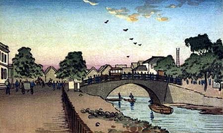 京橋井上安治.jpg