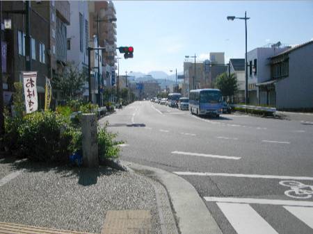 小田原宿本町.JPG