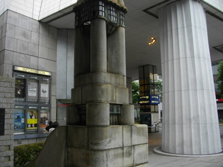 京橋親柱1.JPG