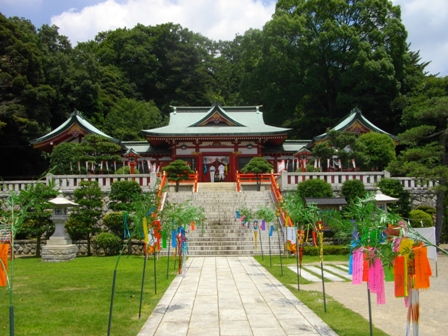 足利城織姫神社.JPG