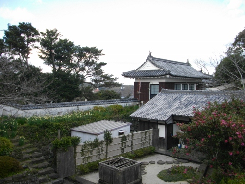 平戸城地蔵坂櫓 (2) (500x375).jpg